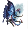 The_shadow_dragons's avatar