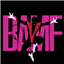 Yondor_The_Fantastic's avatar