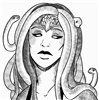 SeveredNed's avatar