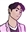 Wamduke's avatar