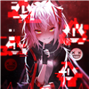 AniFan12's avatar