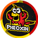 Pheoxin's avatar
