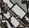 SausageMaps's avatar