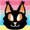 Maretack's avatar