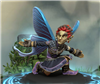 Realms_of_Ukodor's avatar