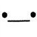 Jacobsharr's avatar