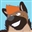 Lappiedawg's avatar