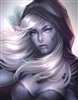 Nirrvana's avatar