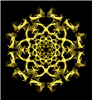 Magnus_Cheese's avatar