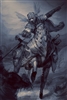 NyslynTheBrave's avatar