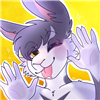 Hasax's avatar