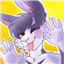 Hasax's avatar