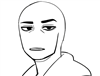 BoreaIis's avatar
