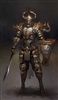 Gumbodan's avatar
