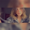 ASTRALslayerr's avatar