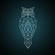 Zac11thDragonBorn's avatar