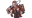 UlfgarPlays's avatar