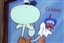 Paula_TheFeyLlama's avatar