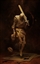SkellyTheDarkBorn's avatar