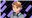 Minecraft_MageYT's avatar