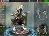 FeroxWildcat's avatar