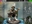 FeroxWildcat's avatar