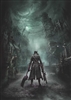 Darkhunter86's avatar