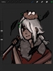 slug_mug's avatar