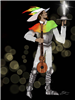 StevTheRenegade's avatar