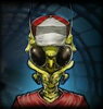 SectionZ's avatar