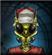 SectionZ's avatar