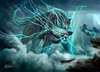 Redmambafang's avatar
