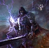 Lord_Lazarus's avatar