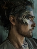 LOKi_WYLDE's avatar