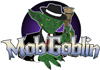 MobGoblinOfficial's avatar