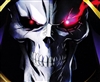 JKRibbz's avatar
