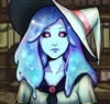 The_Painted_Path's avatar