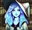 The_Painted_Path's avatar