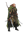GlowingDino's avatar