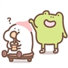 Nait998's avatar