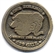 twentyzorkmids's avatar