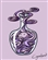 Novasphere's avatar
