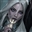 robertfyrtic's avatar
