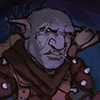 Devriak's avatar