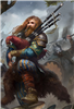VanEddeeDeHalen's avatar