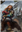 VanEddeeDeHalen's avatar