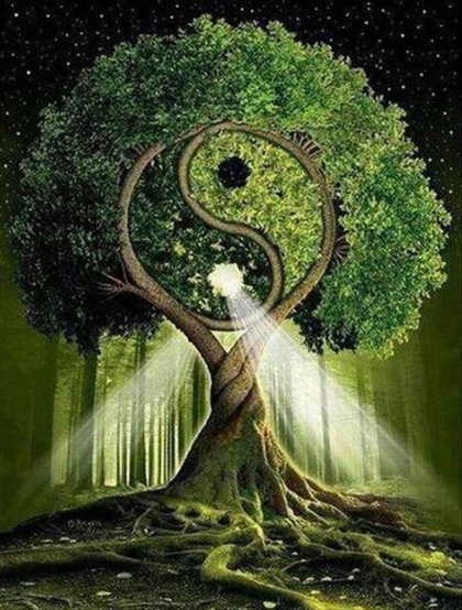 Way Of The Nine Sols Image