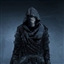 AmosSharpWit's avatar
