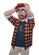FallingGuillotine's avatar