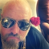 WhiteLando's avatar